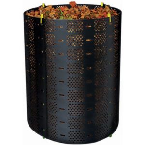 Compost Bin by Geobin