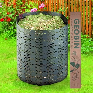 Geobin Composter