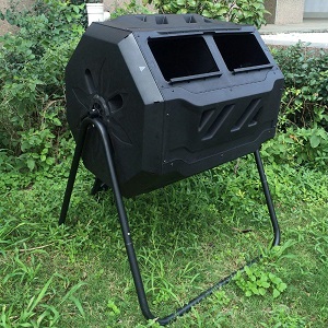 EJWOX Garden Composter